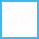 JV Logo